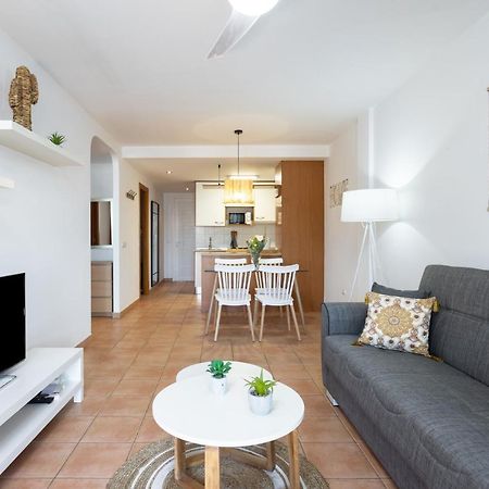 Paradise Sunny Home By Sunkeyrents Costa Adeje  Εξωτερικό φωτογραφία