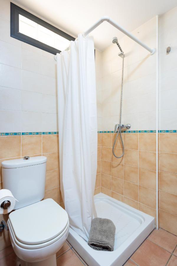 Paradise Sunny Home By Sunkeyrents Costa Adeje  Εξωτερικό φωτογραφία