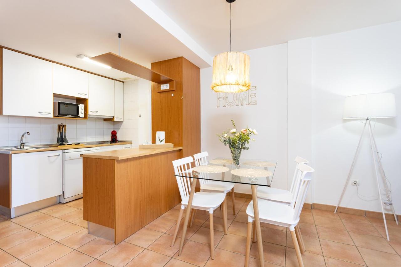 Paradise Sunny Home By Sunkeyrents Costa Adeje  Εξωτερικό φωτογραφία