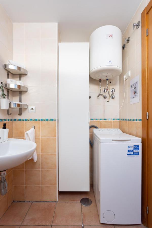 Paradise Sunny Home By Sunkeyrents Costa Adeje  Εξωτερικό φωτογραφία