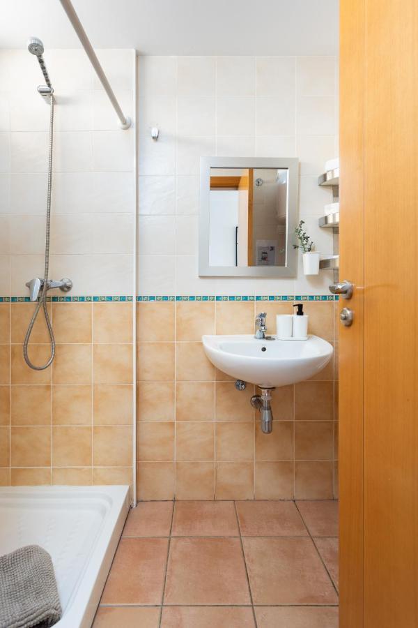 Paradise Sunny Home By Sunkeyrents Costa Adeje  Εξωτερικό φωτογραφία