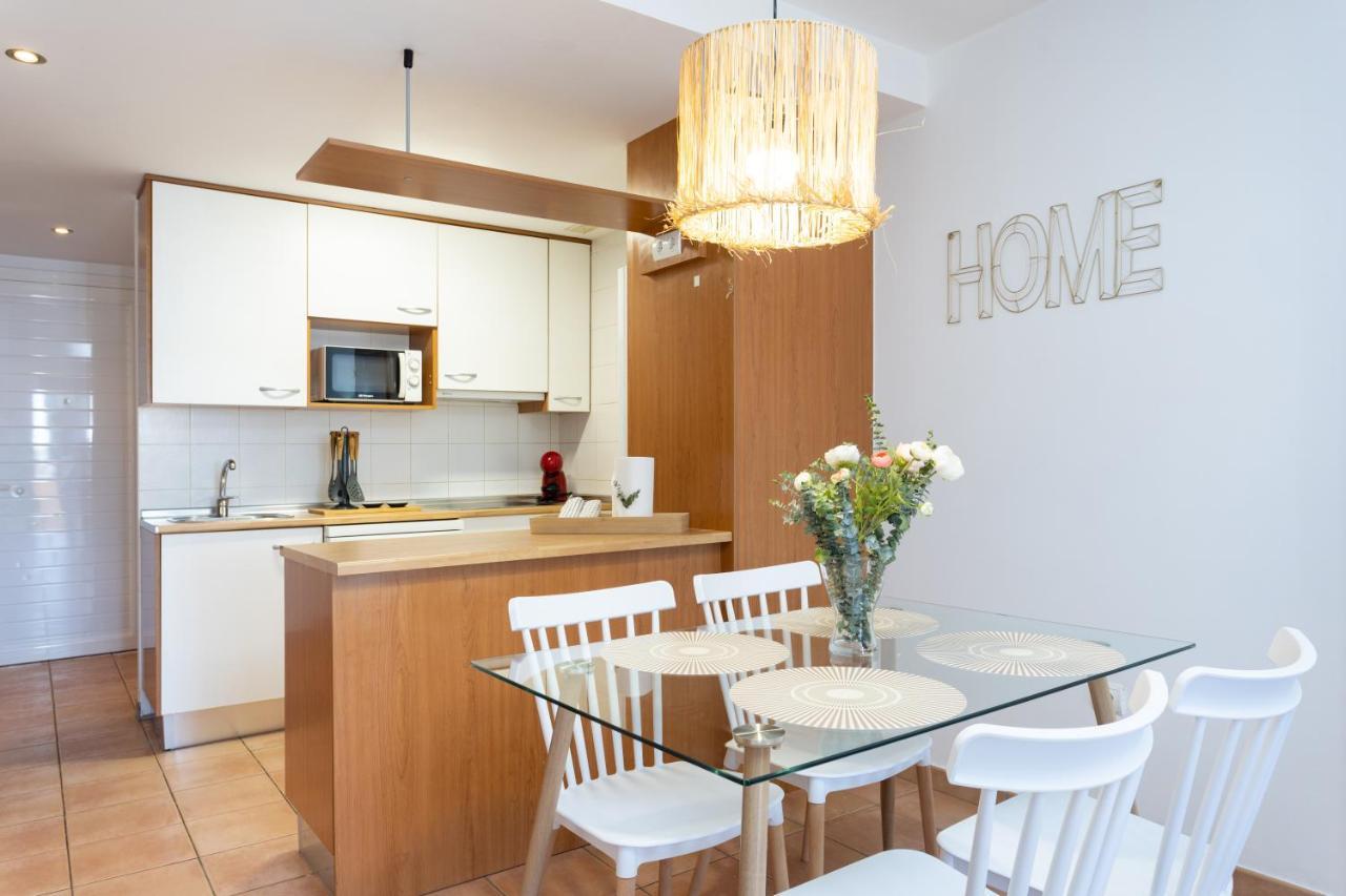 Paradise Sunny Home By Sunkeyrents Costa Adeje  Εξωτερικό φωτογραφία
