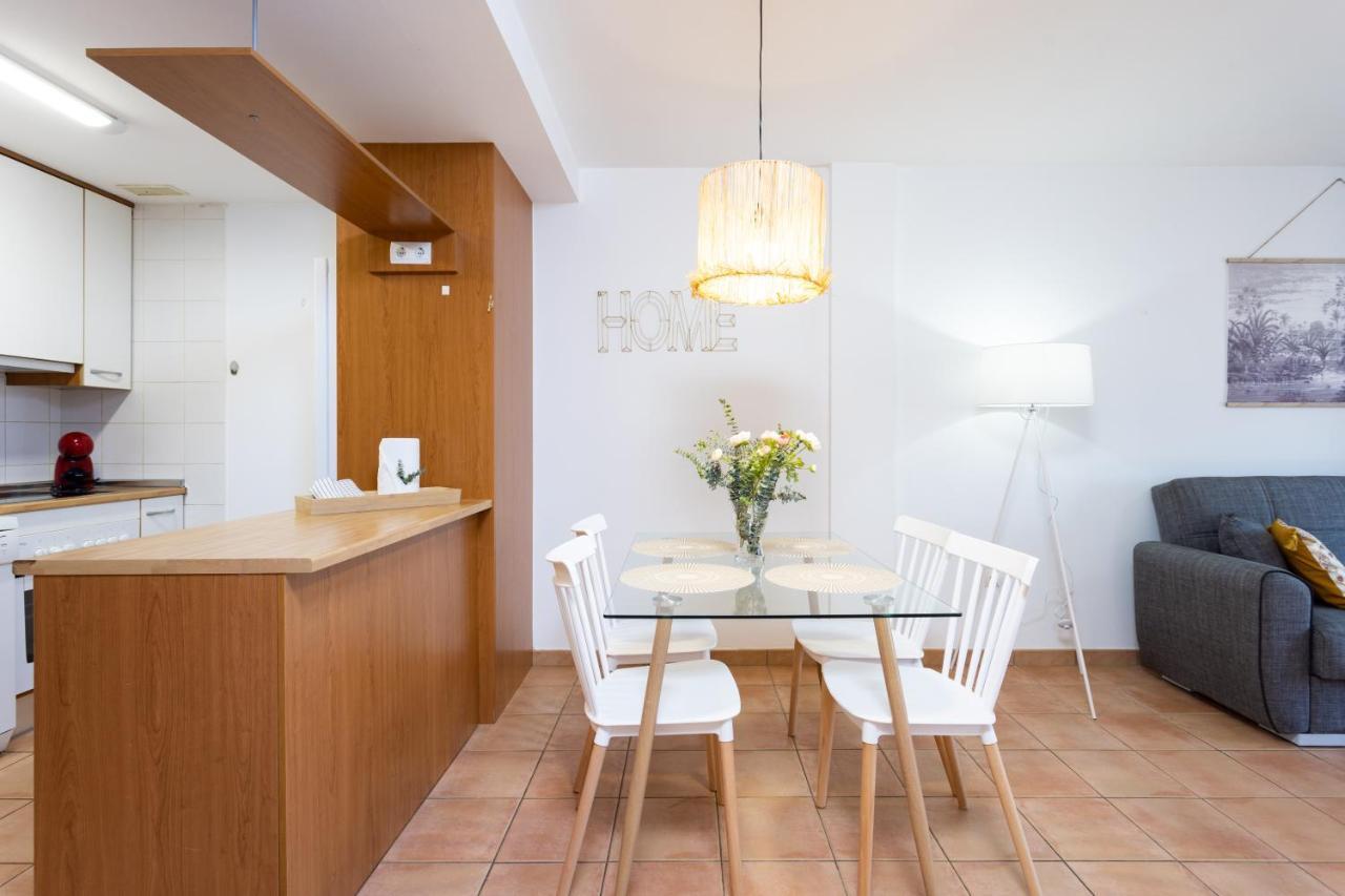 Paradise Sunny Home By Sunkeyrents Costa Adeje  Εξωτερικό φωτογραφία